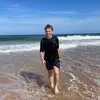 Caleb Groves - @calebgroves_ - TikTok