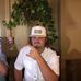 Caleb Groves - Facebook