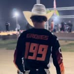 Caleb Groves - @caleb.grovez - Instagram