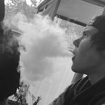 Caleb Groves - @grovecaleb - Instagram