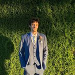 Caleb Groves Shephard - @caleb_groves11 - Instagram