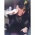 Caleb Lovegrove - @caleblovegrove - Instagram