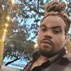 calebgroveboymcmi - @calebgroveboymcmi - TikTok
