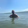 calebgrover703 - @calebgrover703 - TikTok