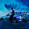 Paul walker fan - @caleb.grove - TikTok