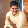 prajwal_kiccha - @caleb_grovee - TikTok