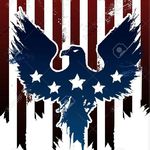 caleb - @caleb_grubbs55555 - Instagram