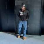 Caleb - @caleb_grubbs_ - Instagram