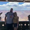 Caleb Grubb99 - @calebgrubb1 - TikTok