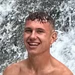 Caleb Grubb - @realcalebgrubb - Instagram