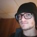 Caleb Grubb - Facebook