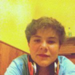 Caleb Grubb - @grubbster98 - Instagram