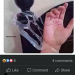 Caleb Grubb - @reapers.grinn - Instagram