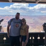 Caleb Grubb - @5.0caleb - Instagram
