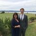 Caleb Grubb - Facebook