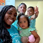 Caleb Grubb - @cgrubb22 - Instagram