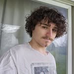 Caleb Grubb - @obliteritrix - Instagram