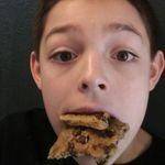 caleb grubb - @pinkfuzzylightning90 - Instagram