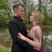 Caleb Grubb - Facebook