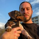 Caleb Grubb - @calebjgrubb - Instagram