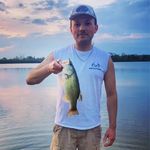 Caleb Grubb - @cmg_forreal_123 - Instagram