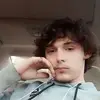 Caleb grubb - @caleb.grubb7 - TikTok