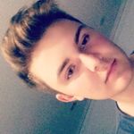Caleb Grubb - @caleb_grubb_ - Instagram