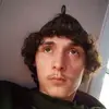 Caleb Grubb - @caleb.grubb - TikTok