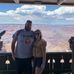 Caleb Grubb - Facebook