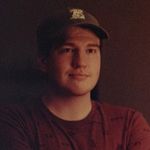 Caleb Grubb - @grubbyc - Instagram