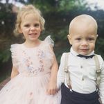 Caleb Grubb - @calebgrubb - Instagram