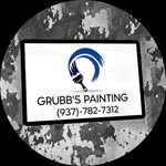 Caleb Grubb - @grubbs_painting - Instagram