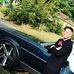 Caleb Grubb - Facebook