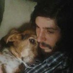 Caleb Grubb - @rum_das - Instagram