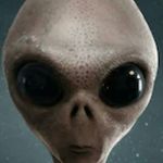 caleb_grubbs45 - @caleb_grubbs45 - Instagram