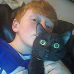 caleb_grubbs45 - @caleb_grubbs43 - Instagram