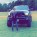 Caleb Grubbs - Facebook