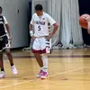 Caleb Grubbs - @caleb.grubbs2 - TikTok