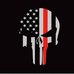 Caleb Grubbs - Facebook