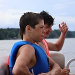 Caleb Grubbs - @caleb_grubbs6 - Instagram
