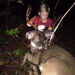 Caleb Grubbs - @caleb_grubbs_16 - Instagram