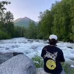 Caleb Grubbs - @calebgrubbss - Instagram