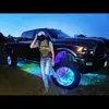 Caleb Grubbs - @calebgrubbs23 - TikTok