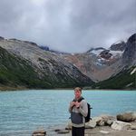 Caleb Grubbs - @calebgrubbs2 - Instagram