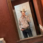 Caleb Grubbs - @caleb_grubbs23 - Instagram