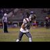 Caleb Grubbs - Facebook