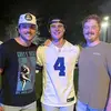Caleb Grubbs - @caleb.grubbss - TikTok