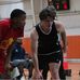 Caleb Grubbs - Facebook
