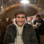 Caleb Grubbs - @____caleb___grubbs06 - Instagram