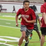 Caleb grubbs - @caleb_grubbs33 - Instagram